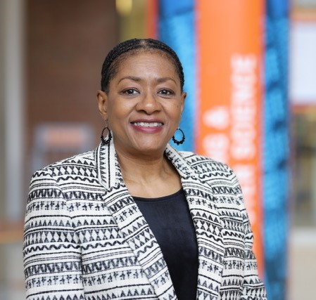 Karen Davis